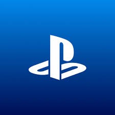Top Up Play Station